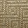 Fibreworks Carpet: Studio Key Timber Dust